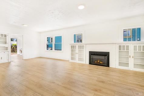 760 Mill Street Santa Rosa CA 95404
