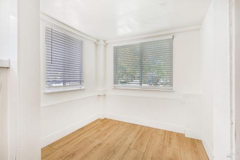 760 Mill Street Santa Rosa CA 95404