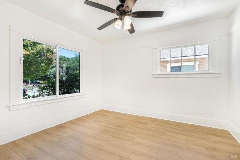 760 Mill Street Santa Rosa CA 95404