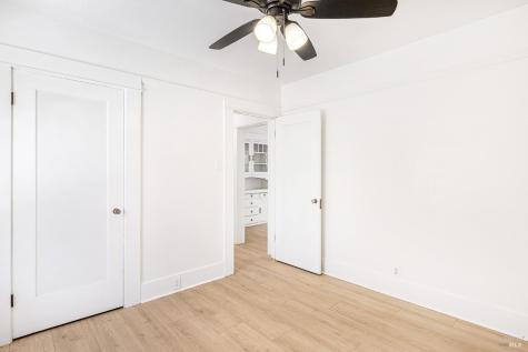 760 Mill Street Santa Rosa CA 95404