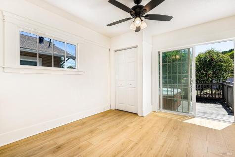 760 Mill Street Santa Rosa CA 95404
