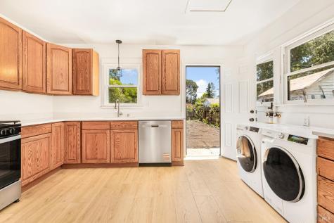 760 Mill Street Santa Rosa CA 95404