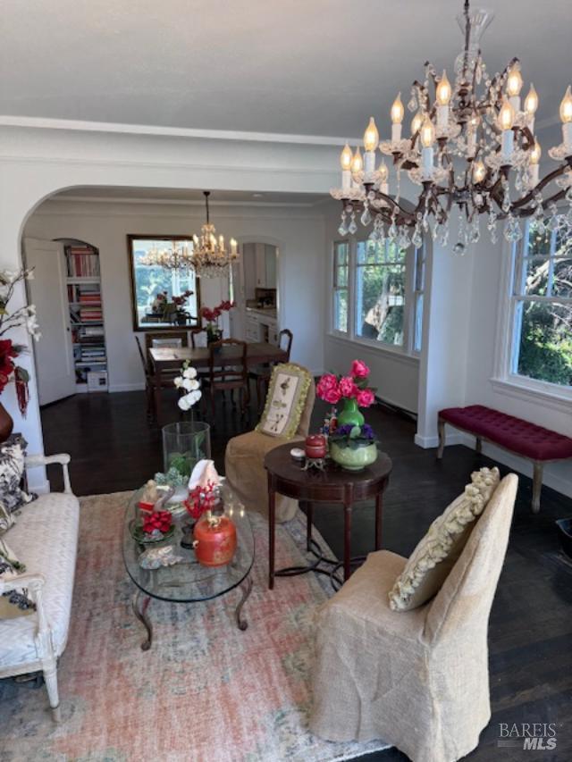 180 Farragut Avenue Vallejo CA 94590