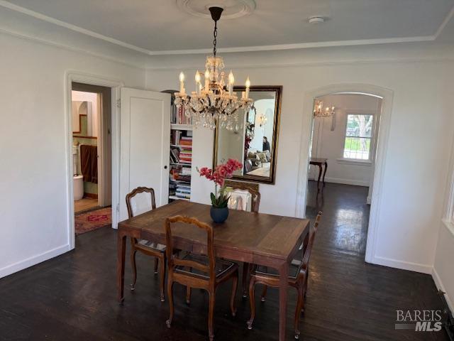 180 Farragut Avenue Vallejo CA 94590