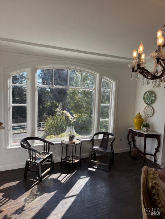 180 Farragut Avenue Vallejo CA 94590