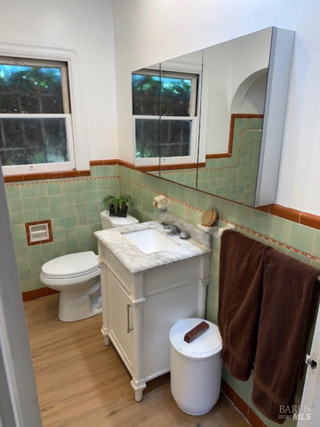 180 Farragut Avenue Vallejo CA 94590