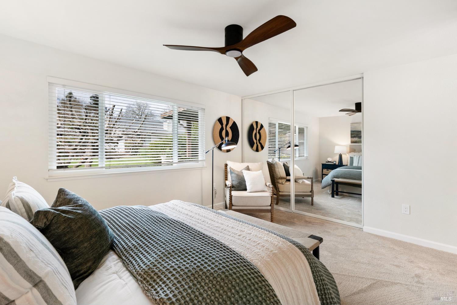 360 Twin Lakes Drive Santa Rosa CA 95409