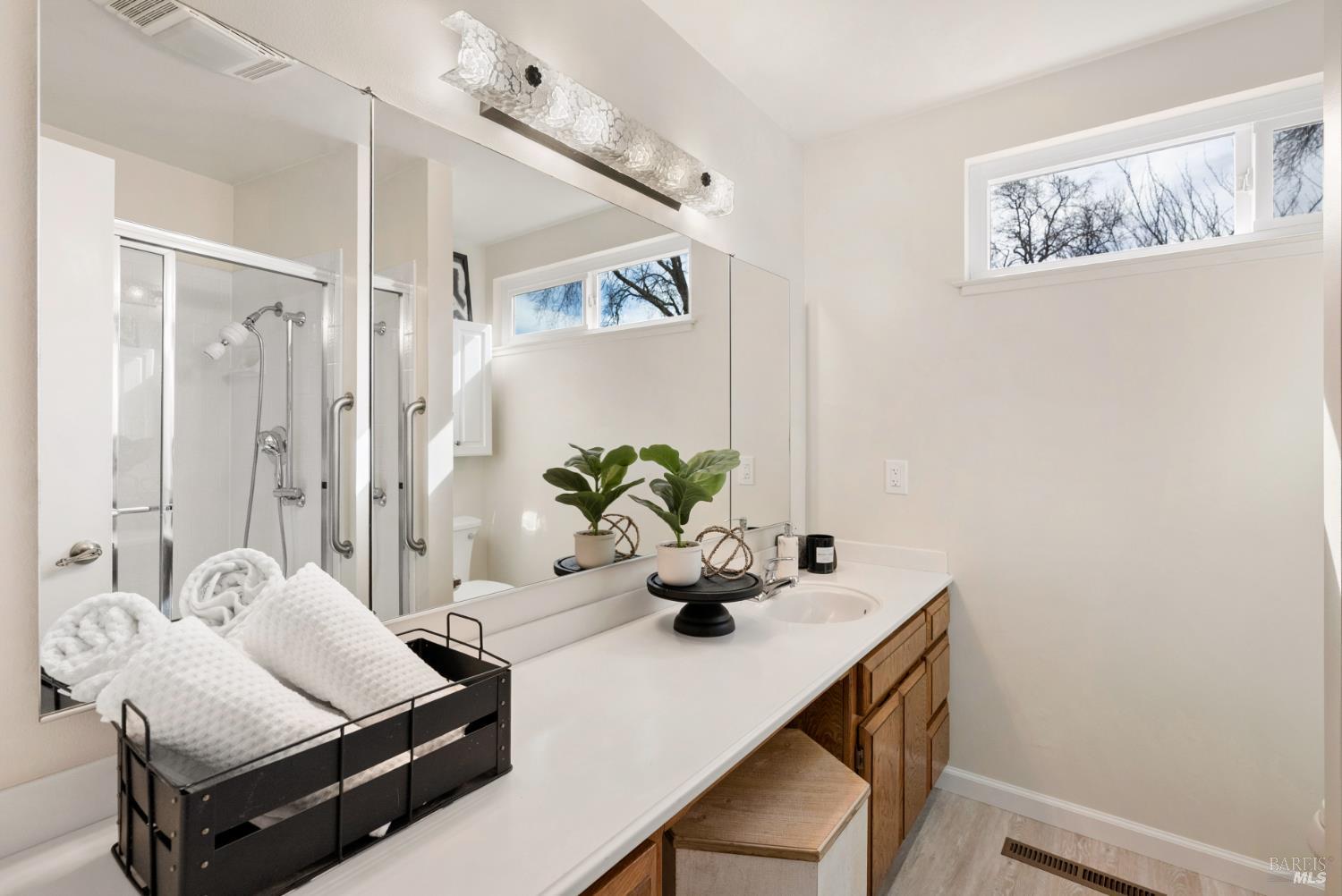 360 Twin Lakes Drive Santa Rosa CA 95409