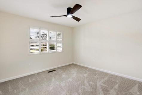 360 Twin Lakes Drive Santa Rosa CA 95409