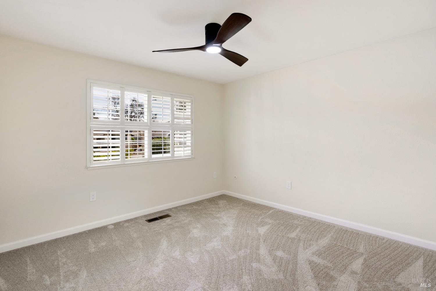 360 Twin Lakes Drive Santa Rosa CA 95409