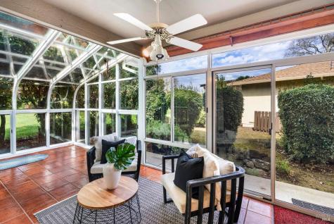 360 Twin Lakes Drive Santa Rosa CA 95409