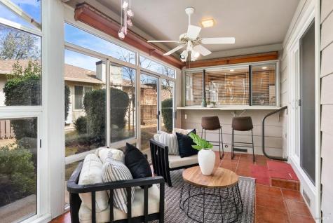 360 Twin Lakes Drive Santa Rosa CA 95409