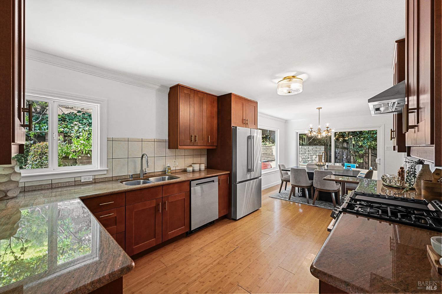 56 Martens Boulevard San Rafael CA 94901