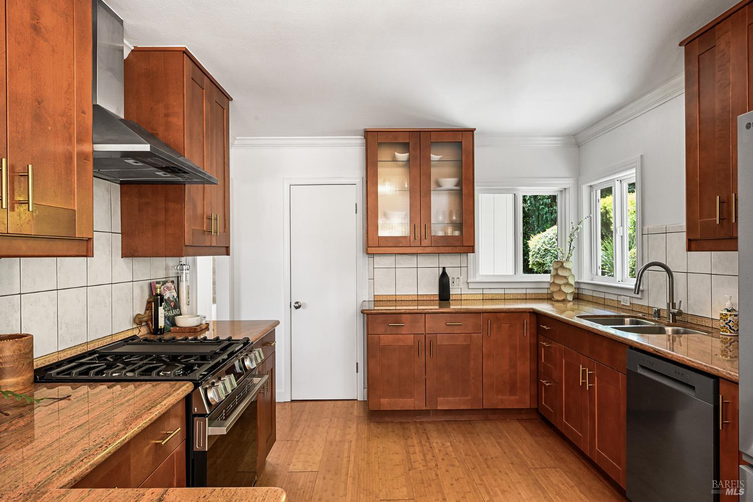 56 Martens Boulevard San Rafael CA 94901