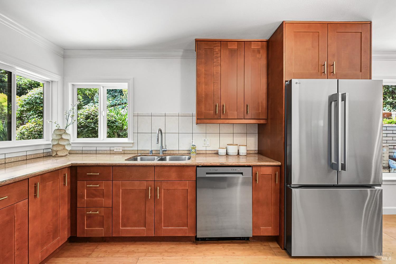 56 Martens Boulevard San Rafael CA 94901