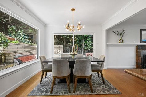 56 Martens Boulevard San Rafael CA 94901