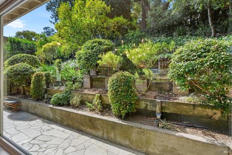 56 Martens Boulevard San Rafael CA 94901