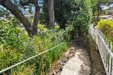 56 Martens Boulevard San Rafael CA 94901