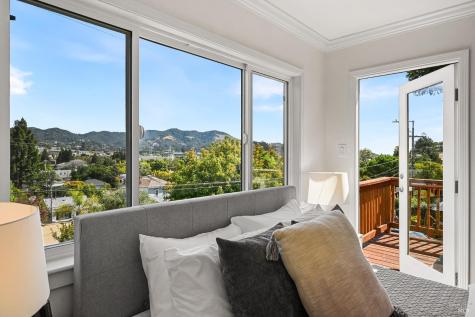 56 Martens Boulevard San Rafael CA 94901