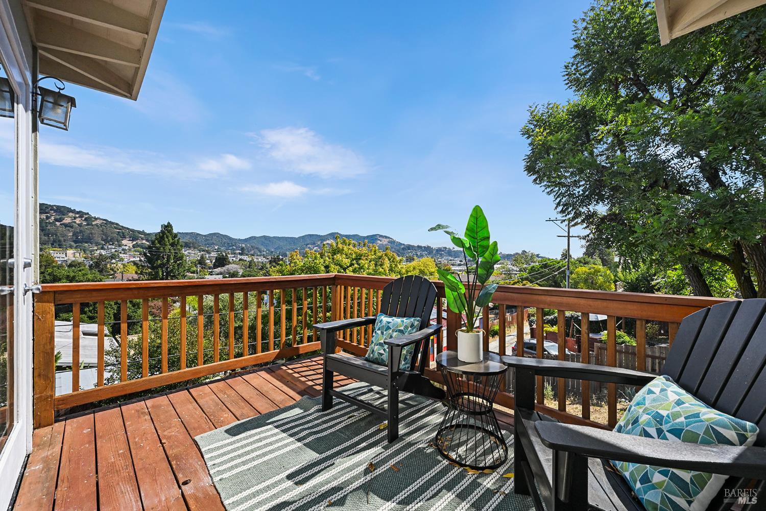 56 Martens Boulevard San Rafael CA 94901
