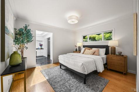 56 Martens Boulevard San Rafael CA 94901