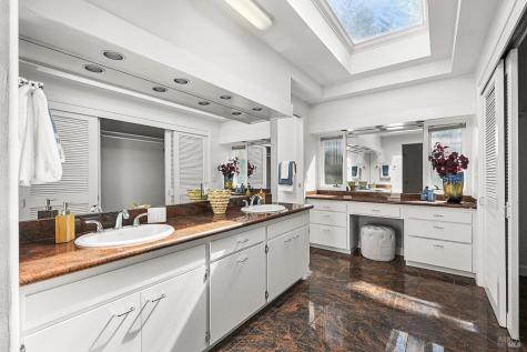 56 Martens Boulevard San Rafael CA 94901