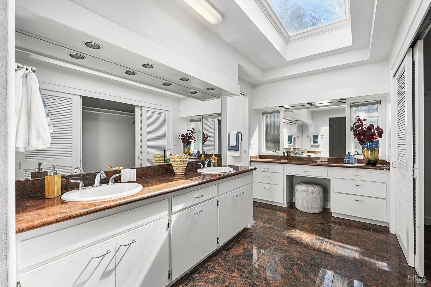 56 Martens Boulevard San Rafael CA 94901