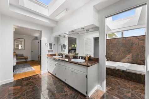 56 Martens Boulevard San Rafael CA 94901