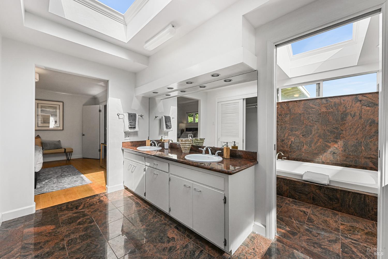 56 Martens Boulevard San Rafael CA 94901
