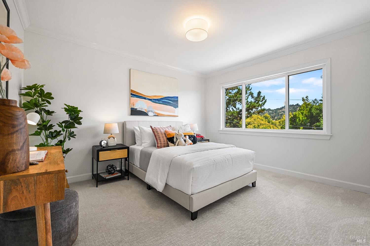 56 Martens Boulevard San Rafael CA 94901