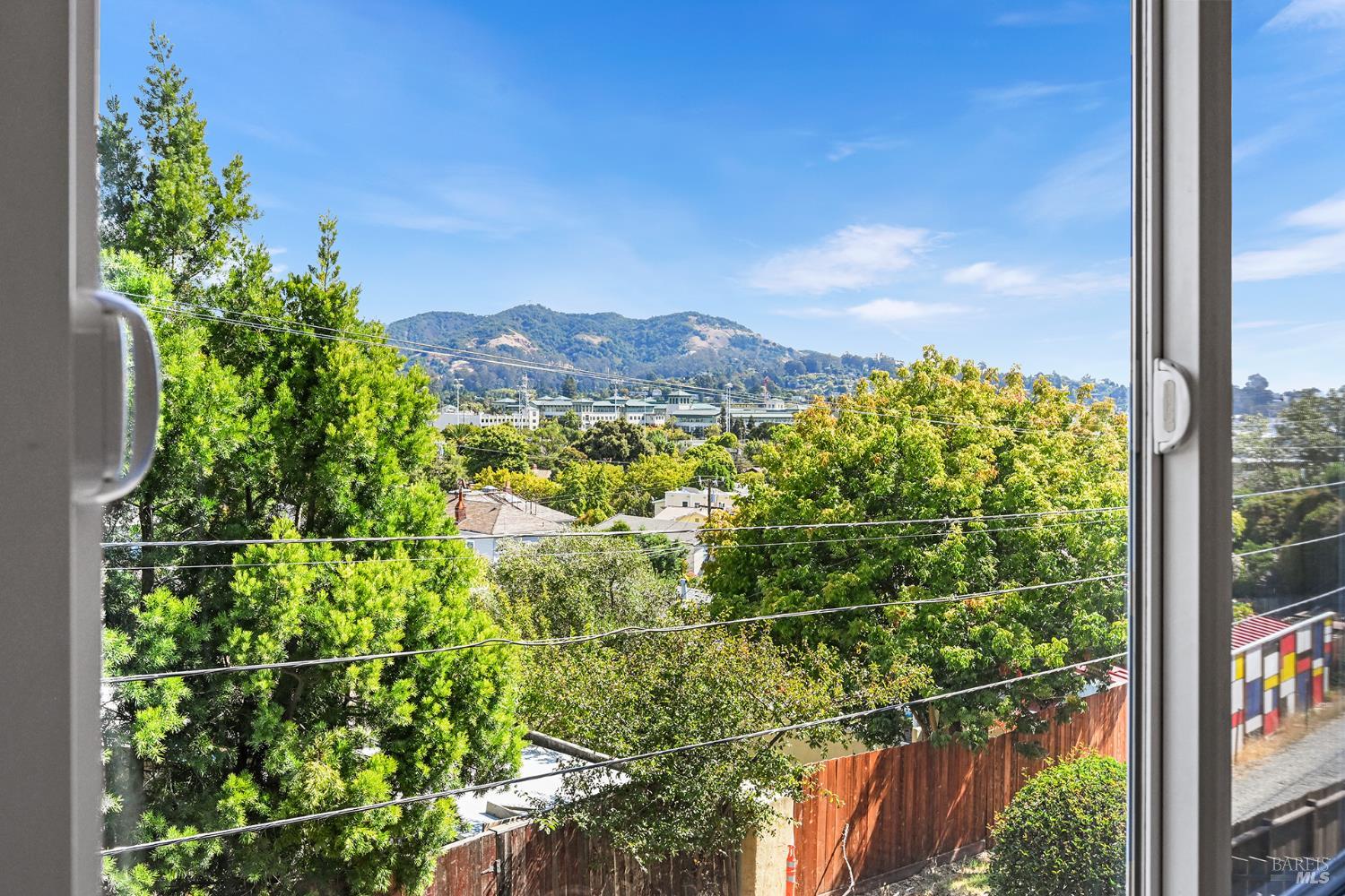56 Martens Boulevard San Rafael CA 94901