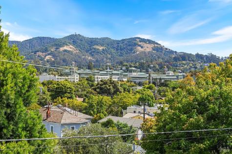 56 Martens Boulevard San Rafael CA 94901