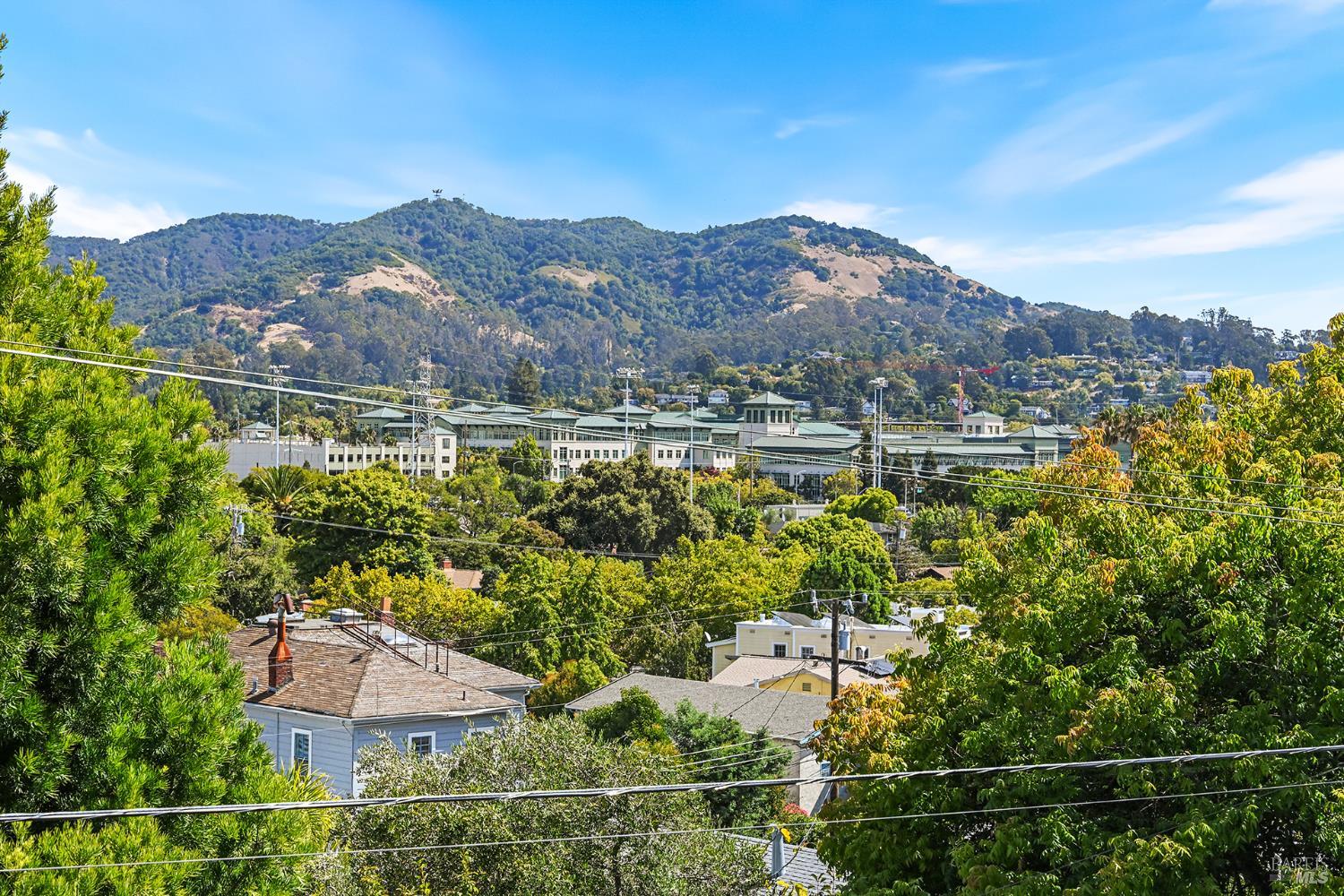 56 Martens Boulevard San Rafael CA 94901