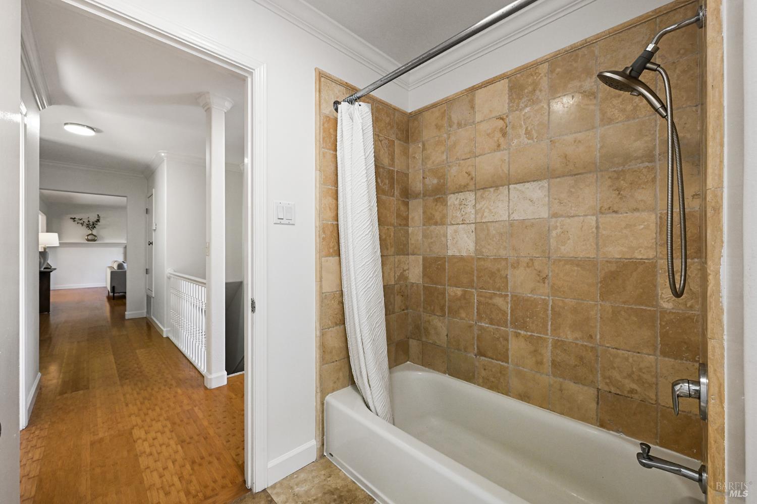 56 Martens Boulevard San Rafael CA 94901