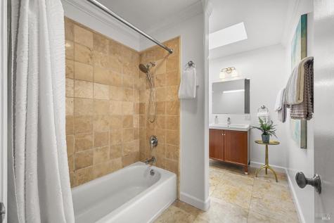 56 Martens Boulevard San Rafael CA 94901