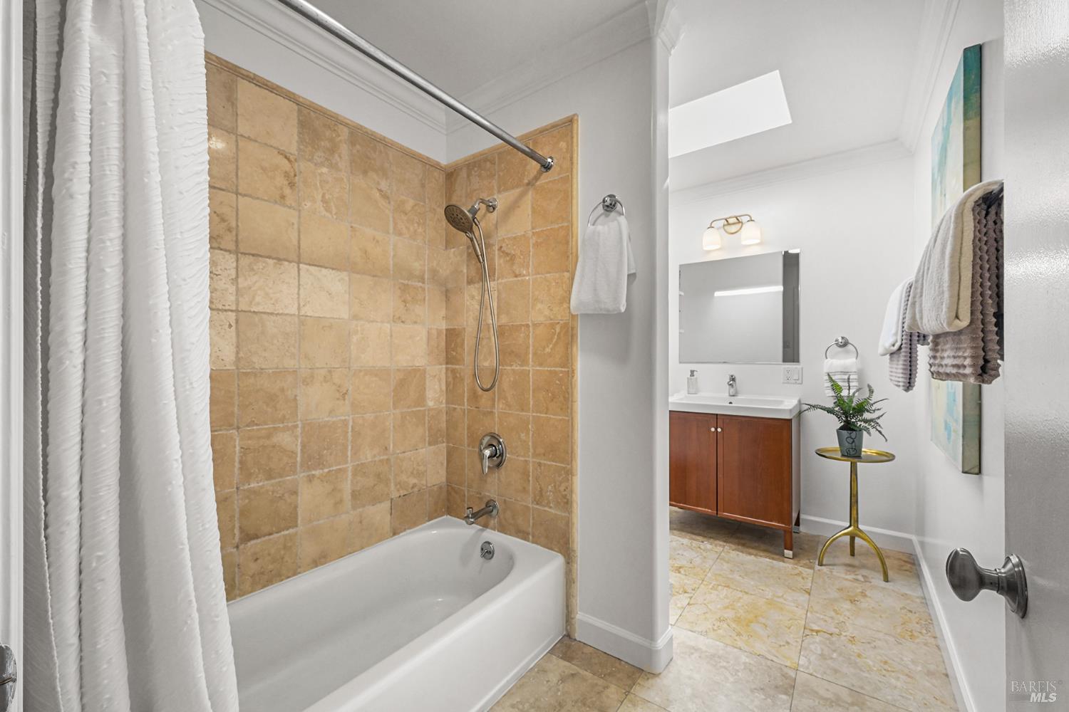 56 Martens Boulevard San Rafael CA 94901