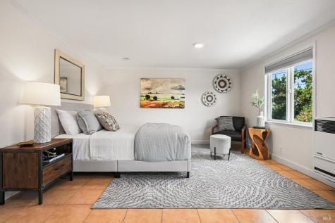 56 Martens Boulevard San Rafael CA 94901