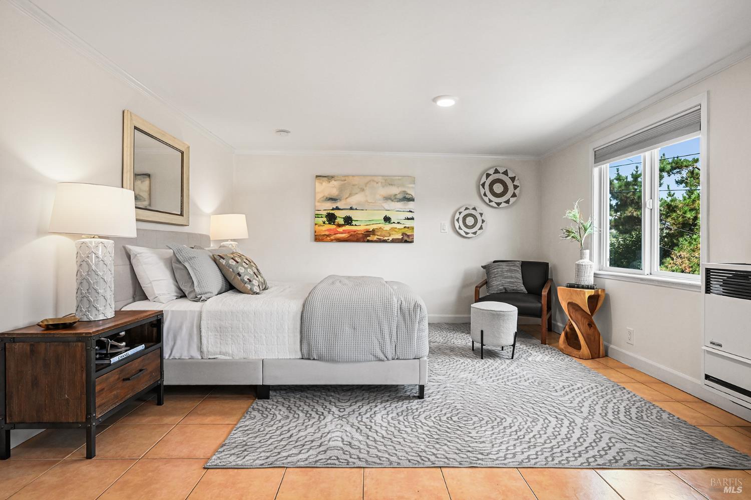 56 Martens Boulevard San Rafael CA 94901