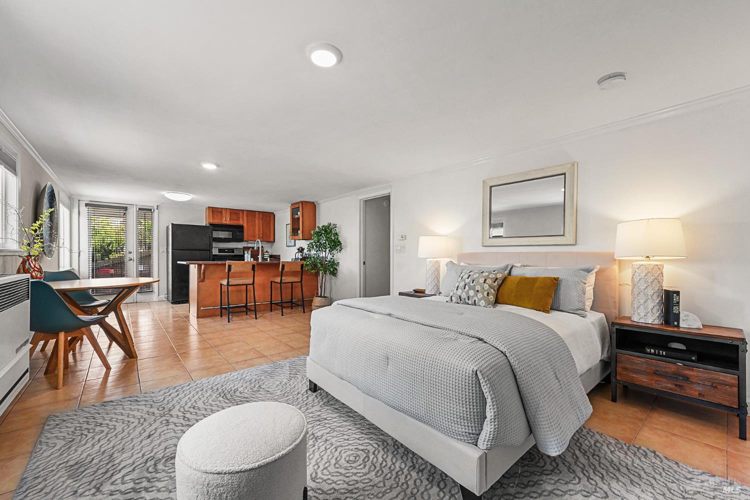 56 Martens Boulevard San Rafael CA 94901