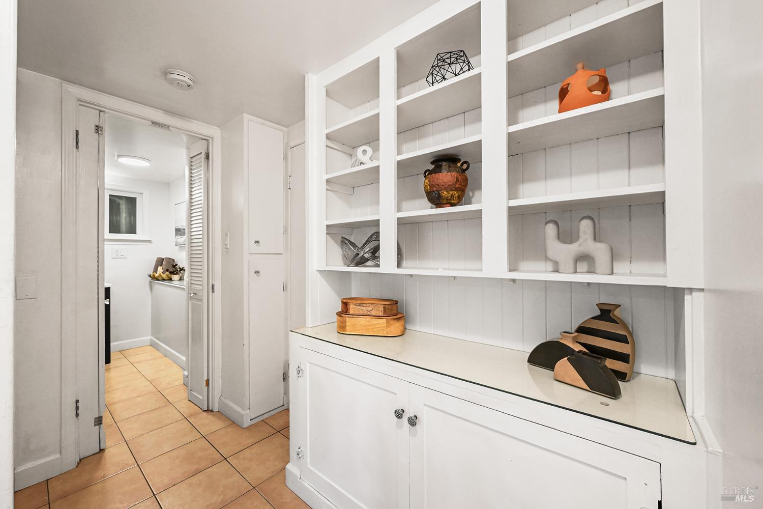 56 Martens Boulevard San Rafael CA 94901