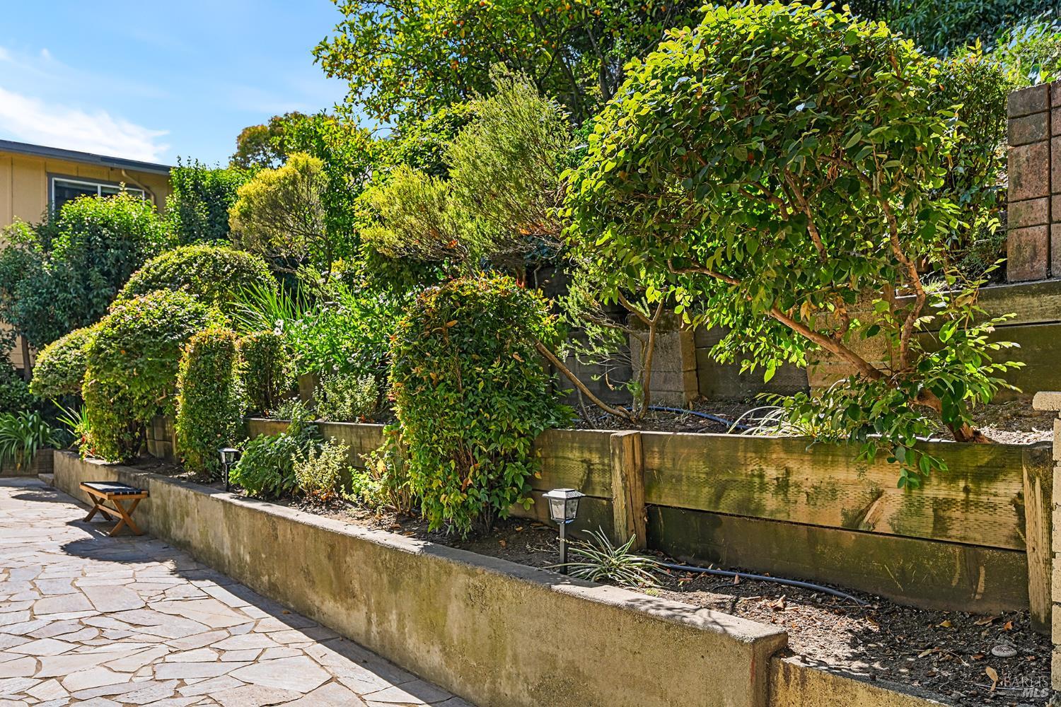 56 Martens Boulevard San Rafael CA 94901