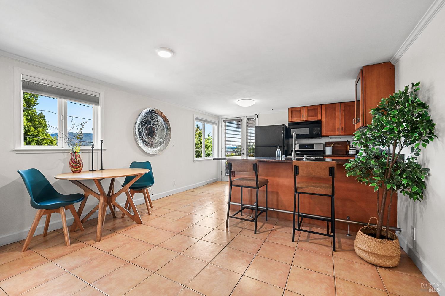 56 Martens Boulevard San Rafael CA 94901