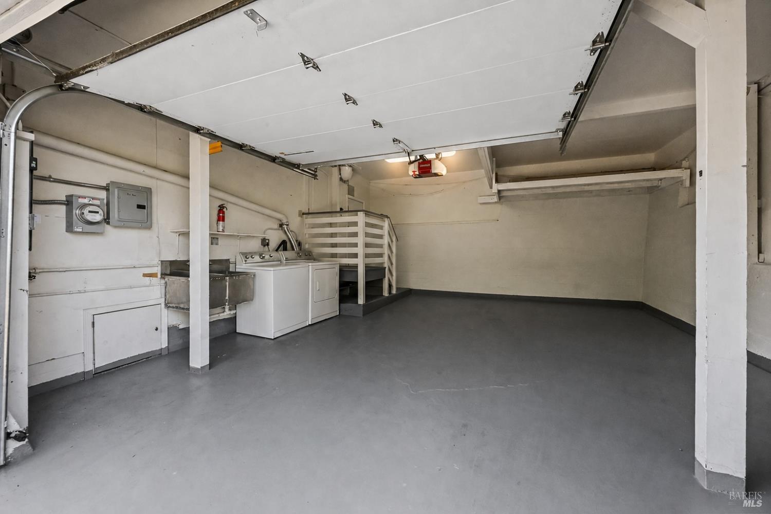56 Martens Boulevard San Rafael CA 94901