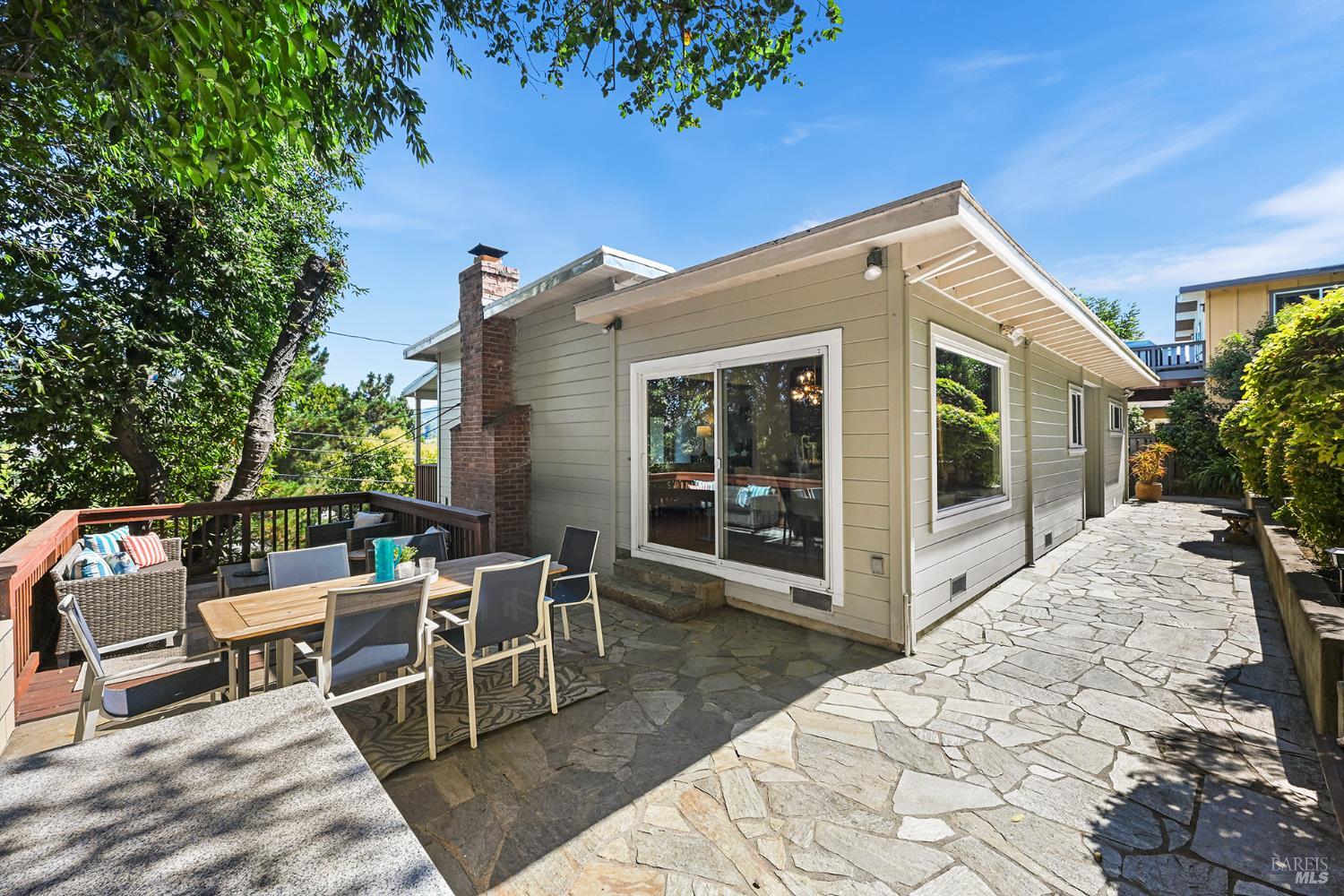 56 Martens Boulevard San Rafael CA 94901