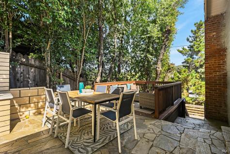 56 Martens Boulevard San Rafael CA 94901