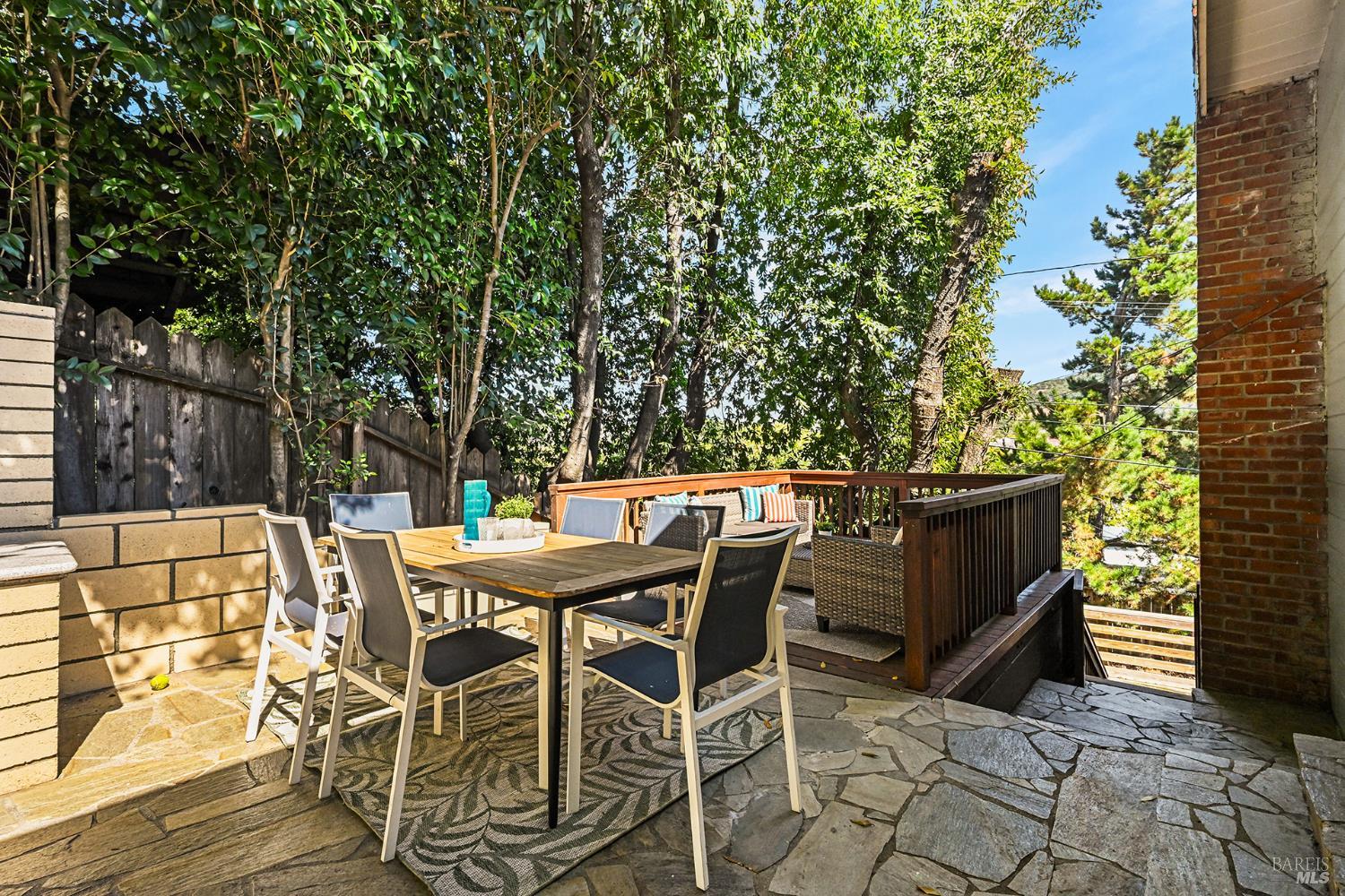 56 Martens Boulevard San Rafael CA 94901