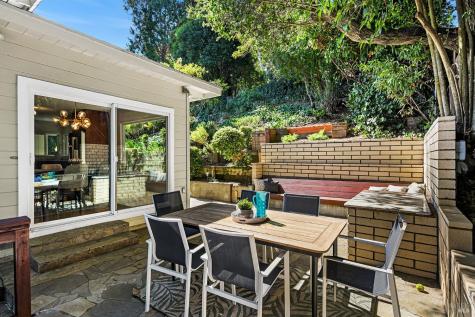 56 Martens Boulevard San Rafael CA 94901