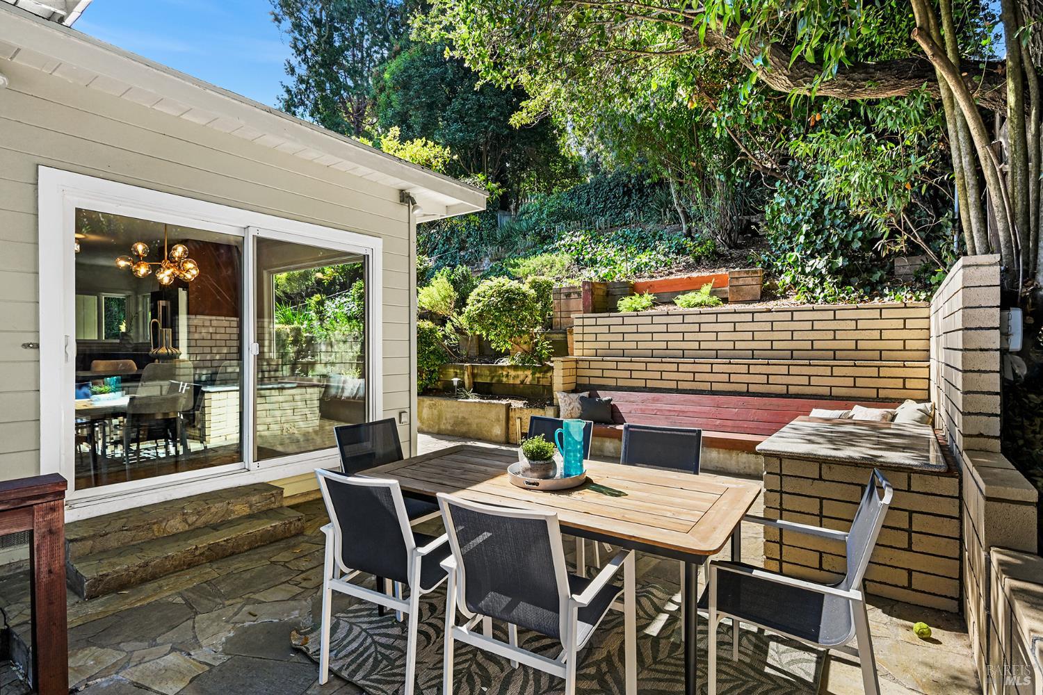56 Martens Boulevard San Rafael CA 94901