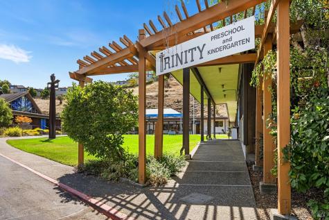 56 Martens Boulevard San Rafael CA 94901