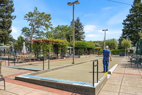 56 Martens Boulevard San Rafael CA 94901